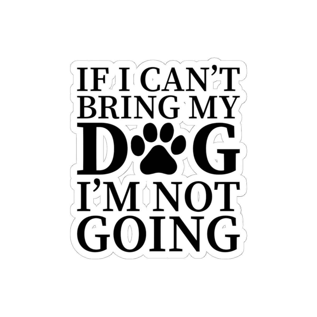 Stationery Collection