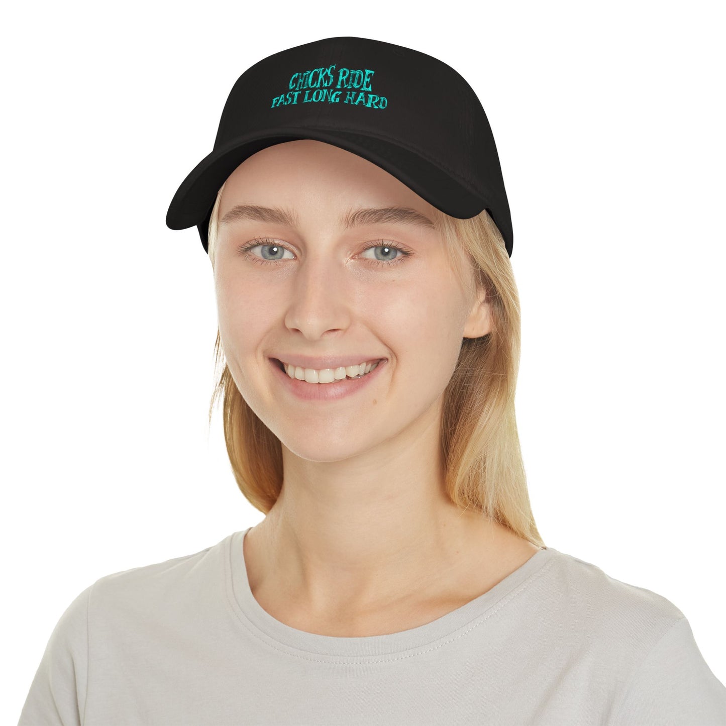 Chic Baseball Cap, Outdoor Adventure Hat, Gifts for Men Women, Casual Headwear,