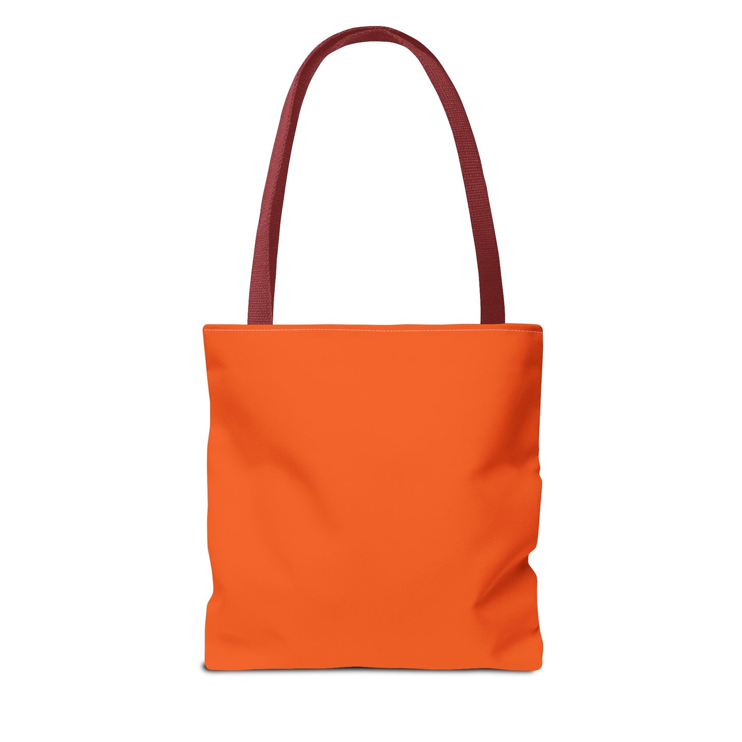 Monterey Bay Whale Sunset Tote