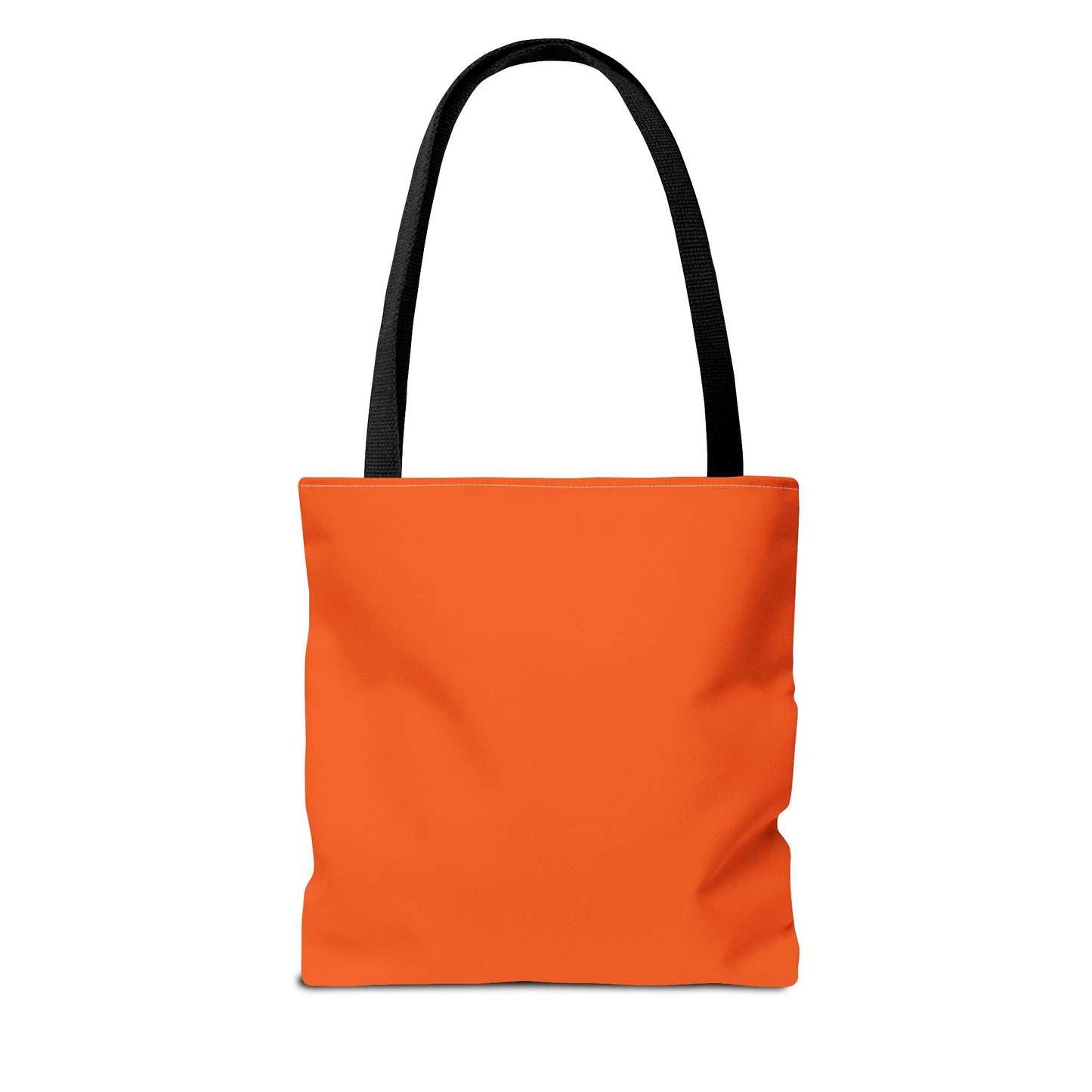 Monterey Bay Whale Sunset Tote