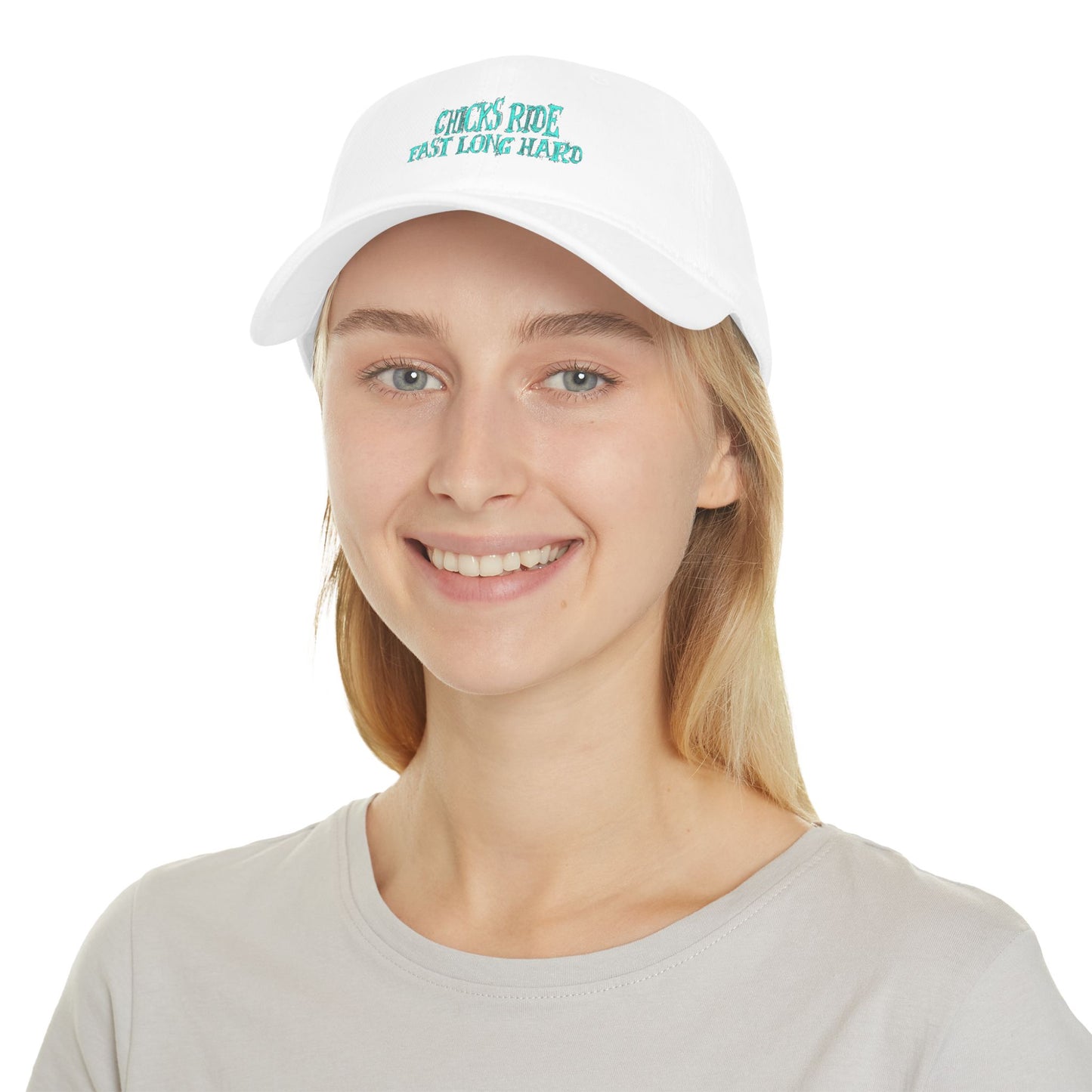 Chic Baseball Cap, Outdoor Adventure Hat, Gifts for Men Women, Casual Headwear,
