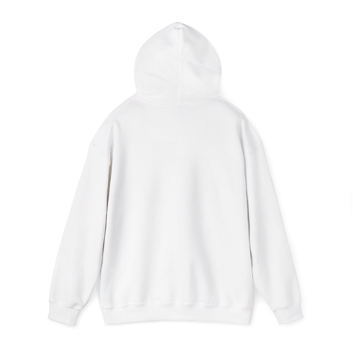 Guitarist Skyline Hoodie — Purple Rock City Music Graphic Hoodie