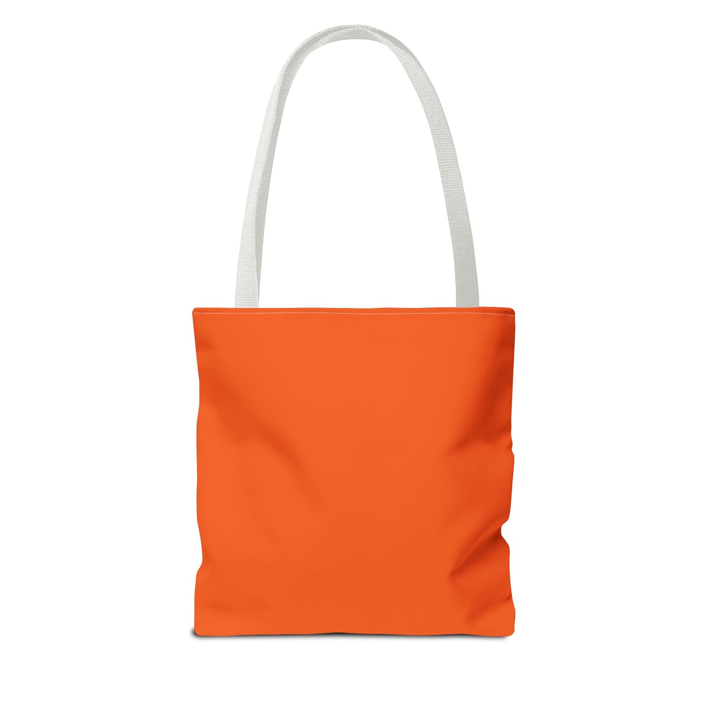 Monterey Bay Whale Sunset Tote