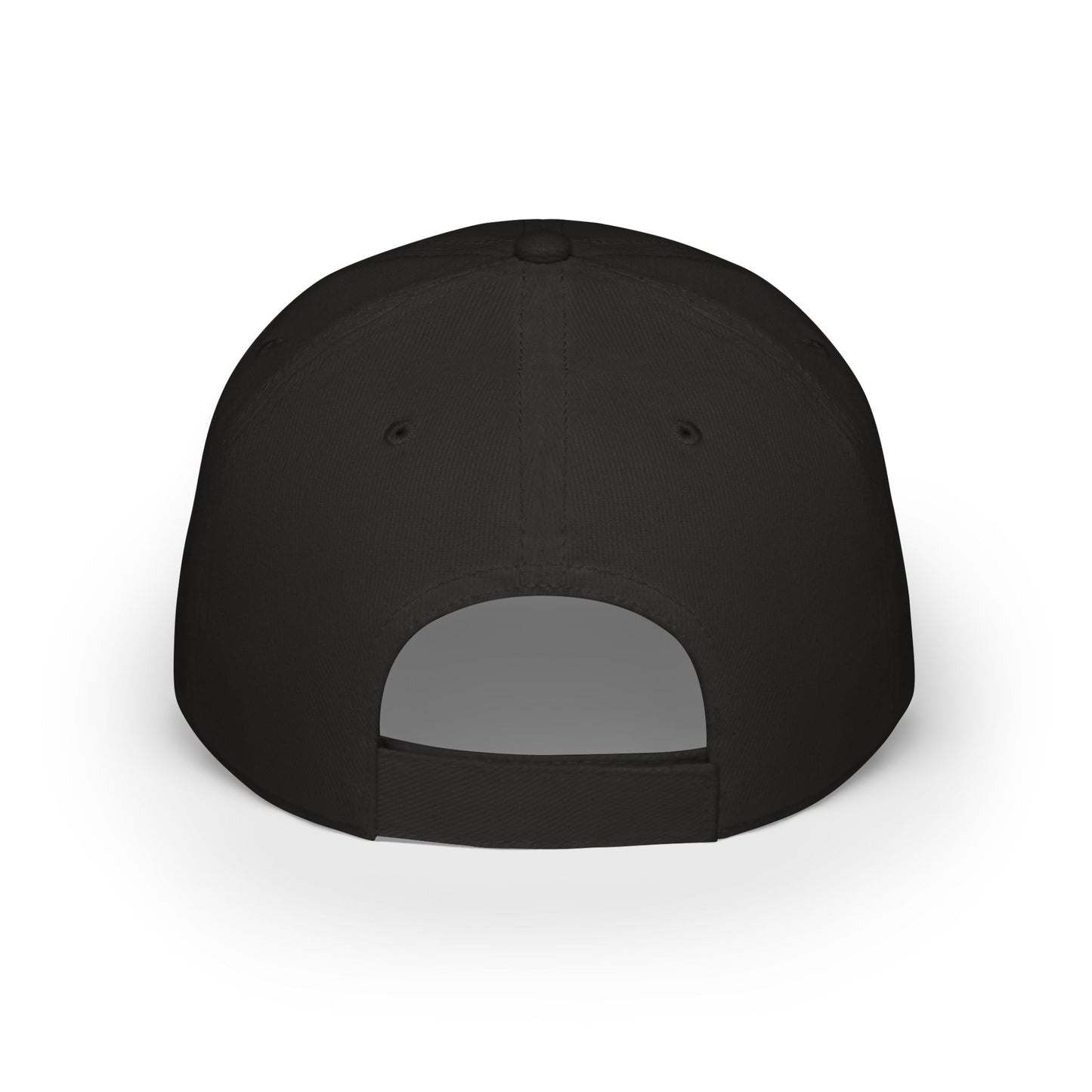 Chic Baseball Cap, Outdoor Adventure Hat, Gifts for Men Women, Casual Headwear,
