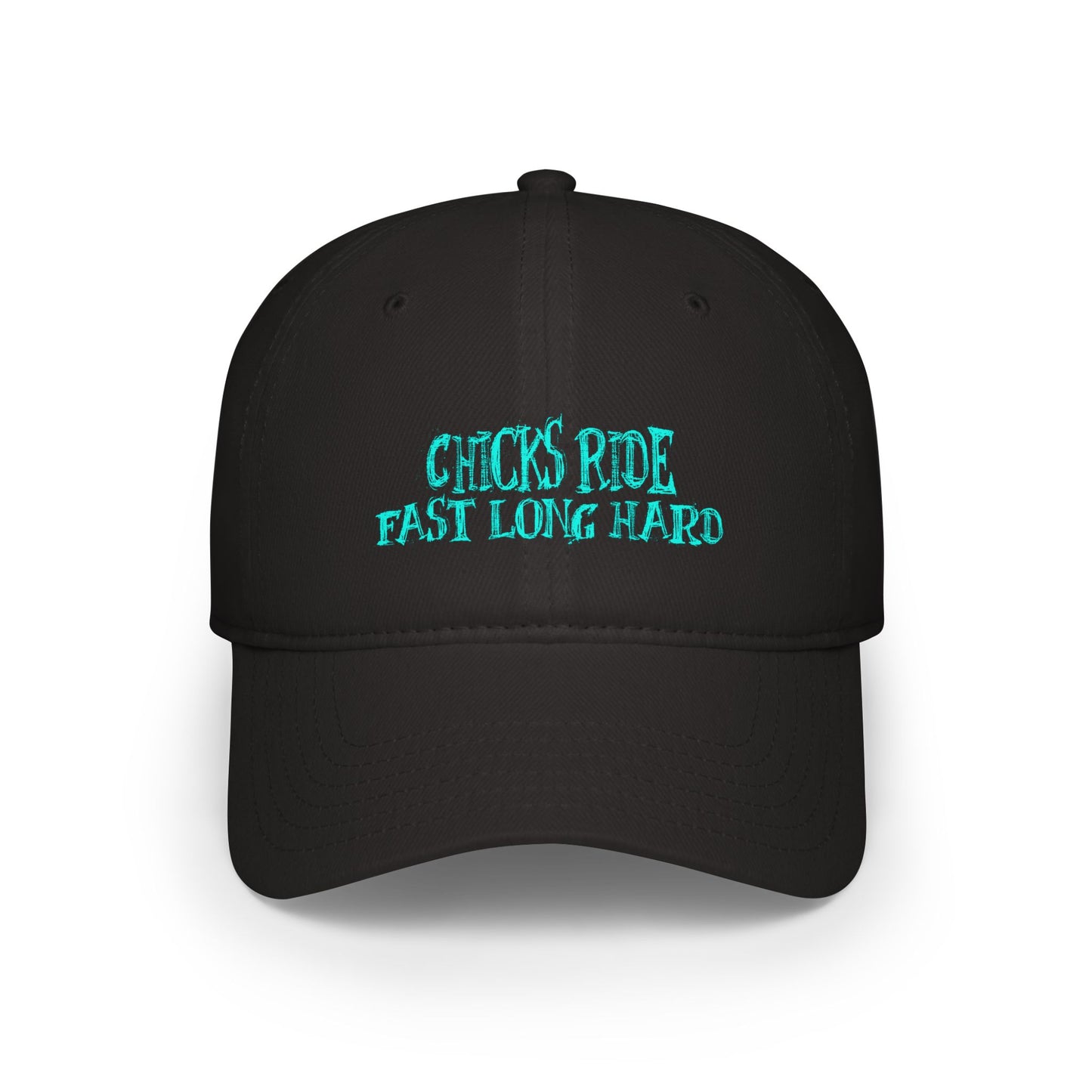 Chic Baseball Cap, Outdoor Adventure Hat, Gifts for Men Women, Casual Headwear,