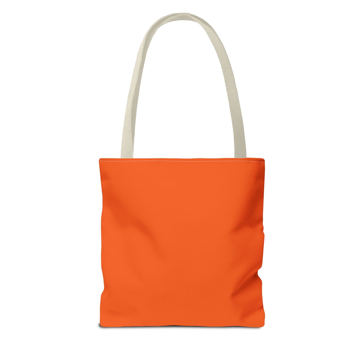 Monterey Bay Whale Sunset Tote