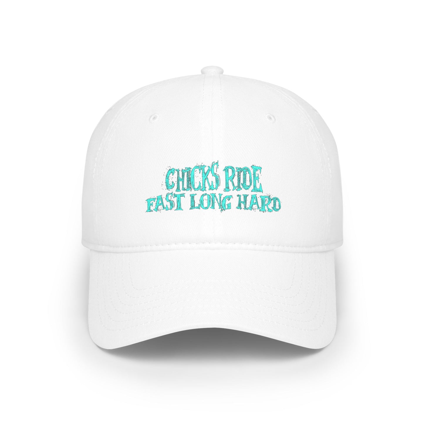 Chic Baseball Cap, Outdoor Adventure Hat, Gifts for Men Women, Casual Headwear,