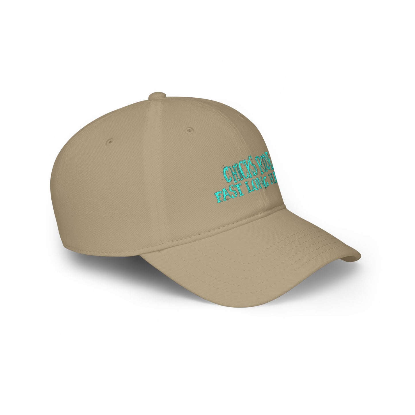 Chic Baseball Cap, Outdoor Adventure Hat, Gifts for Men Women, Casual Headwear,