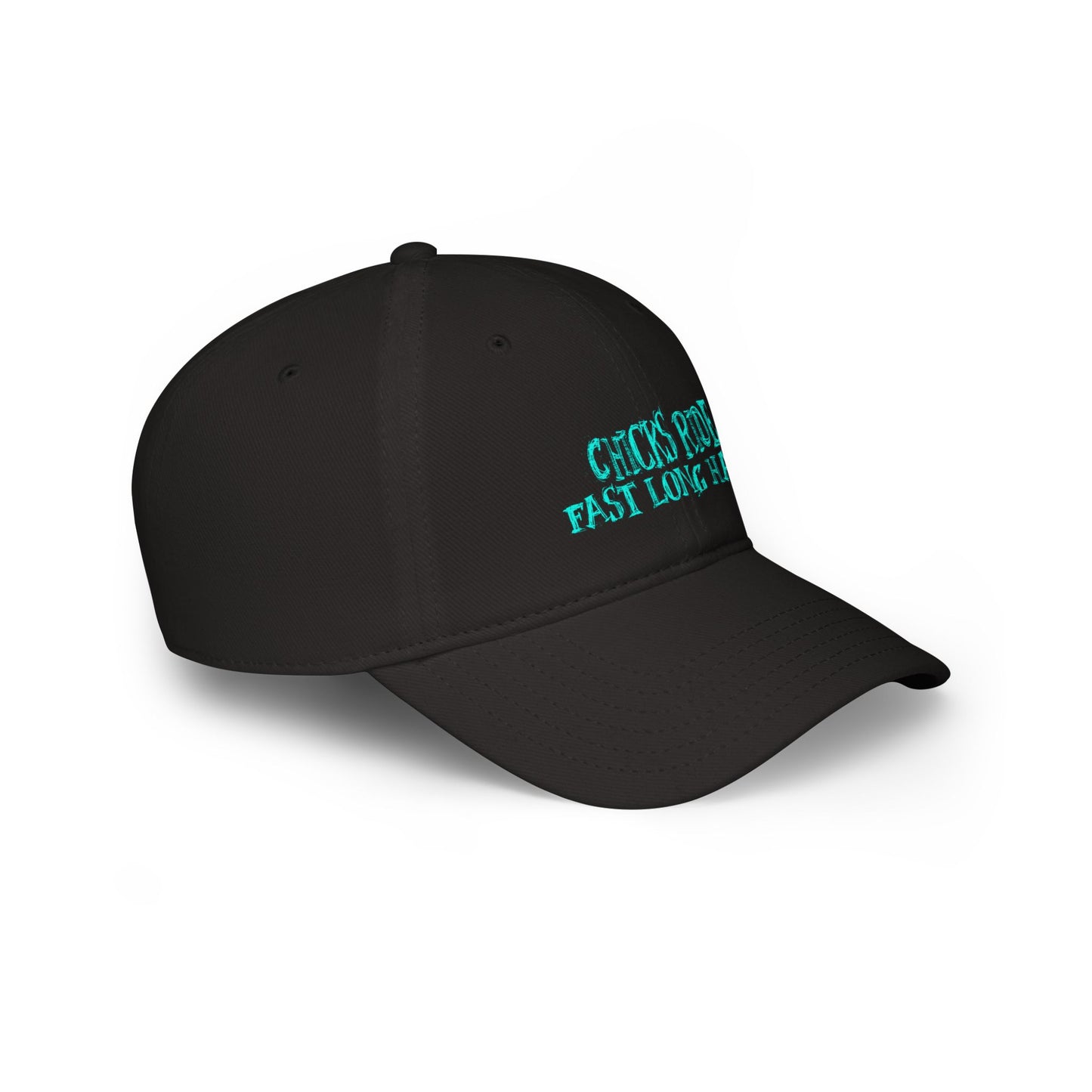 Chic Baseball Cap, Outdoor Adventure Hat, Gifts for Men Women, Casual Headwear,