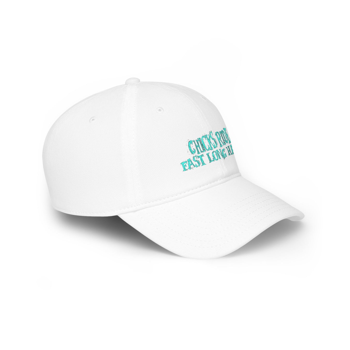 Chic Baseball Cap, Outdoor Adventure Hat, Gifts for Men Women, Casual Headwear,