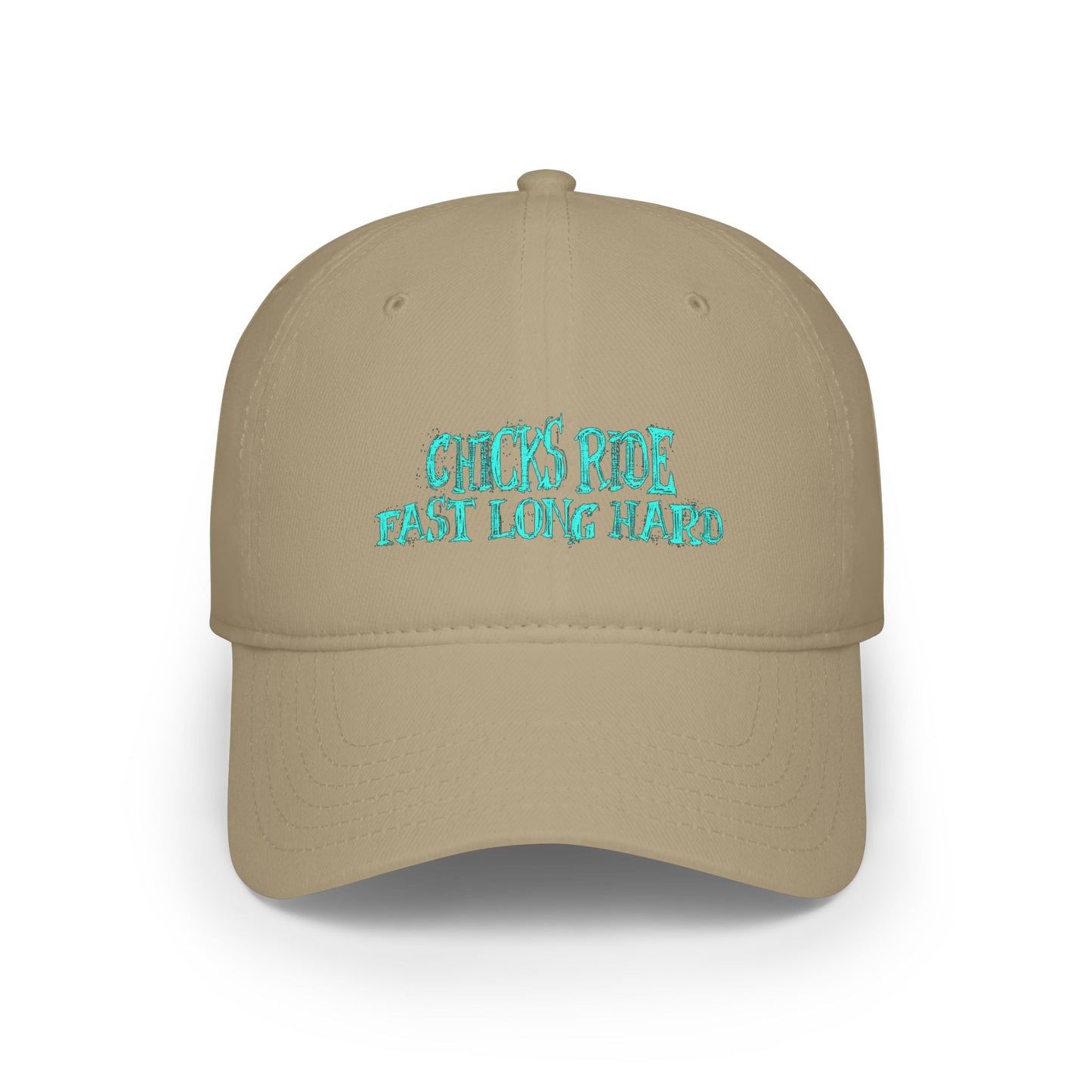 Chic Baseball Cap, Outdoor Adventure Hat, Gifts for Men Women, Casual Headwear,