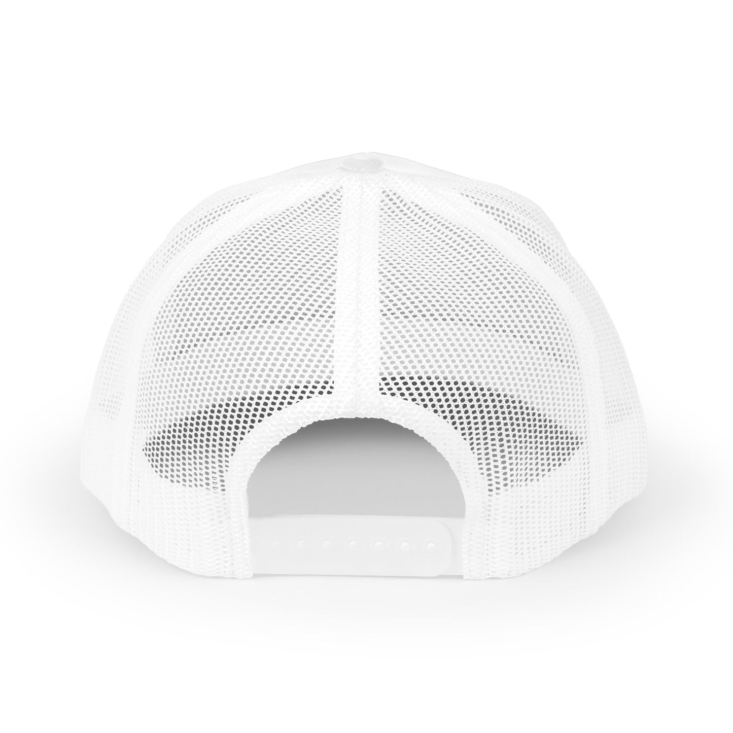 Choking Hazard Retro Trucker Hat, Fun Gift for Gamers, Unique Party
