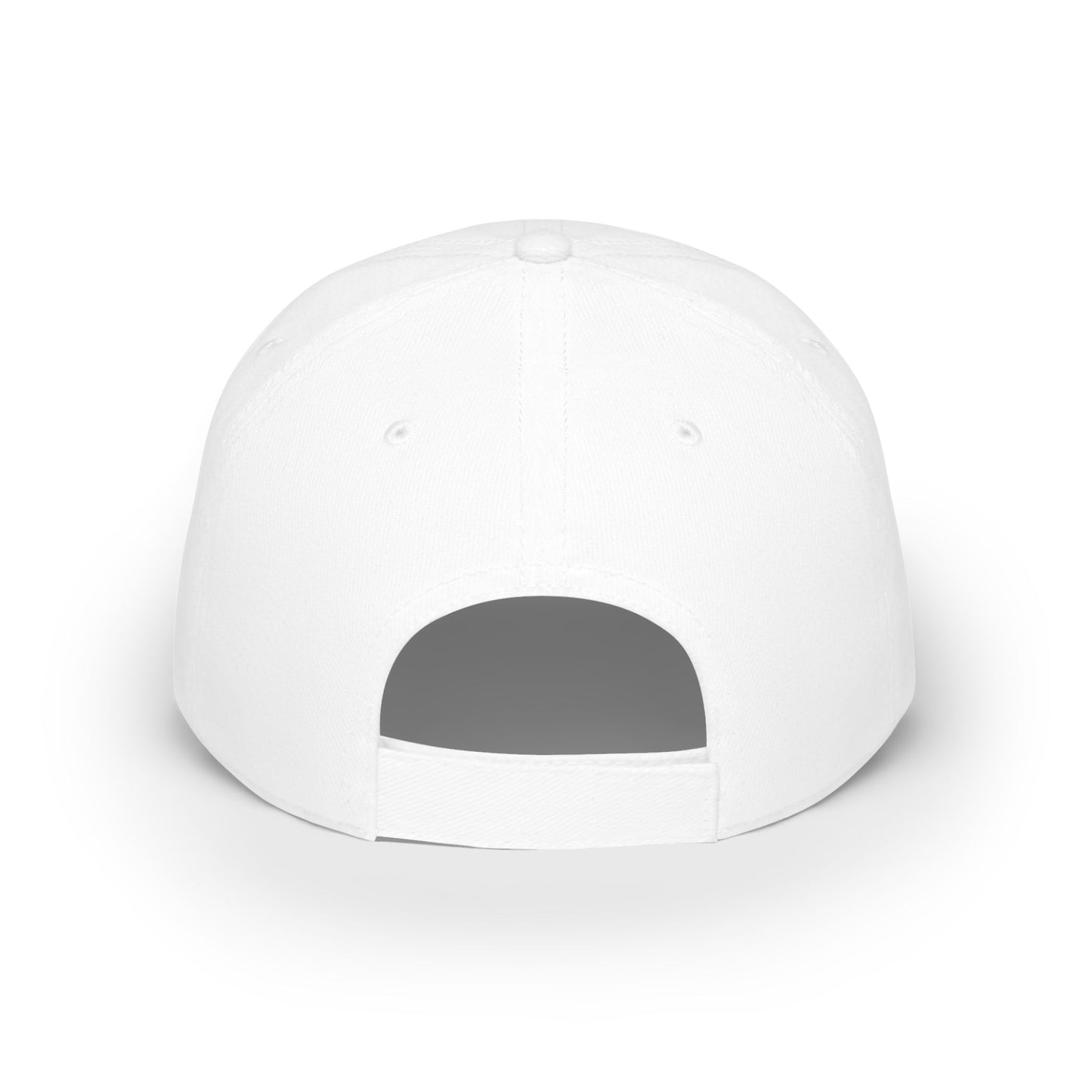 Chic Baseball Cap, Outdoor Adventure Hat, Gifts for Men Women, Casual Headwear,